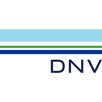 DNV (formerly DNV GL)