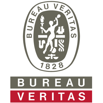 Bureau Veritas (BV)