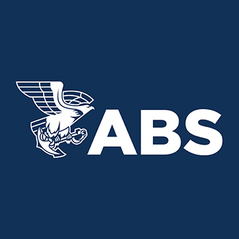 American Bureau of Shipping (ABS)