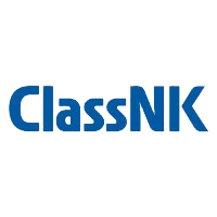 Nippon Kaiji Kyokai (ClassNK / NKK)