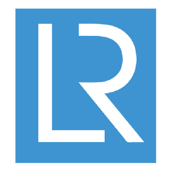 Lloyd's Register (LR)